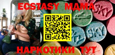 индика Бузулук